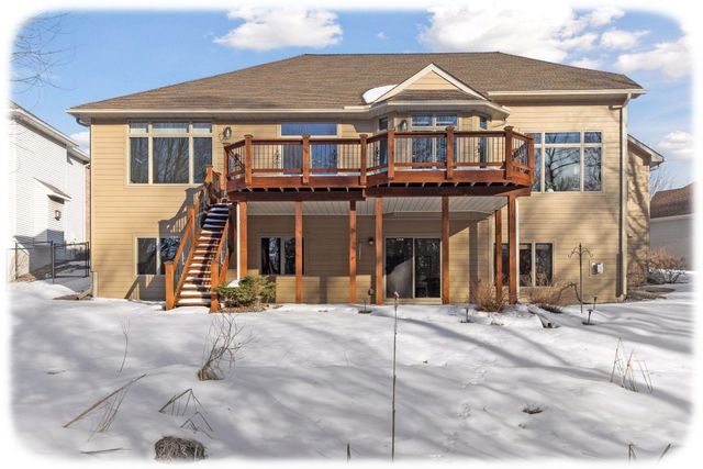 9363 Tewsbury Gate N, Maple Grove, MN 55311