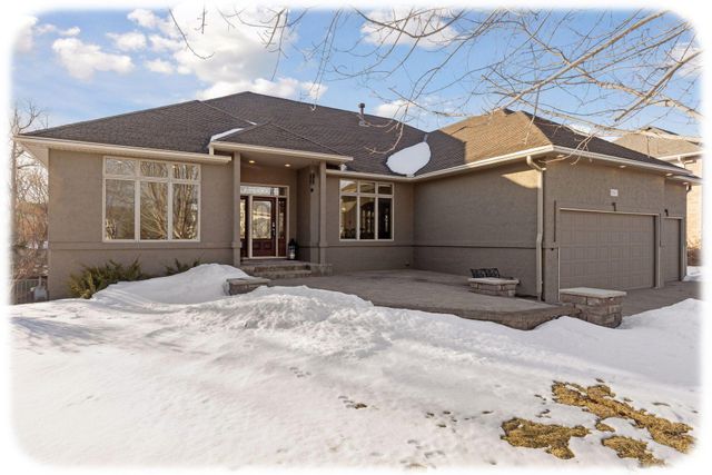 9363 Tewsbury Gate N, Maple Grove, MN 55311