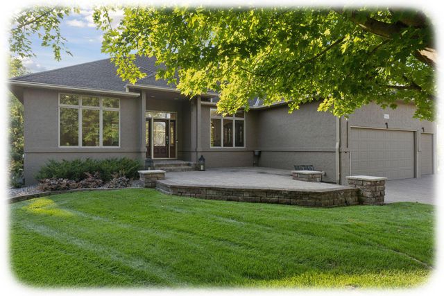 9363 Tewsbury Gate N, Maple Grove, MN 55311