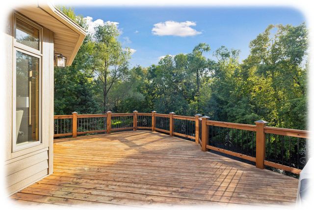 9363 Tewsbury Gate N, Maple Grove, MN 55311