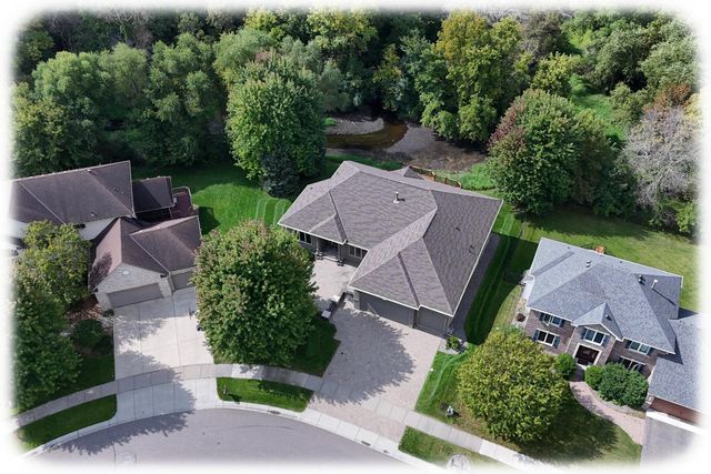 9363 Tewsbury Gate N, Maple Grove, MN 55311