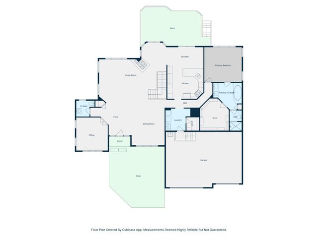 9363 Tewsbury Gate N, Maple Grove, MN 55311