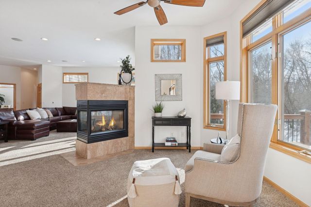 9363 Tewsbury Gate N, Maple Grove, MN 55311