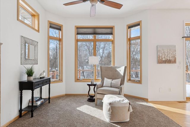 9363 Tewsbury Gate N, Maple Grove, MN 55311