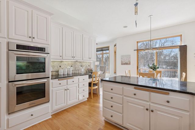 9363 Tewsbury Gate N, Maple Grove, MN 55311