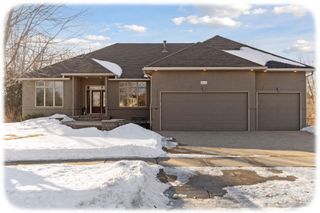 9363 Tewsbury Gate N, Maple Grove, MN 55311