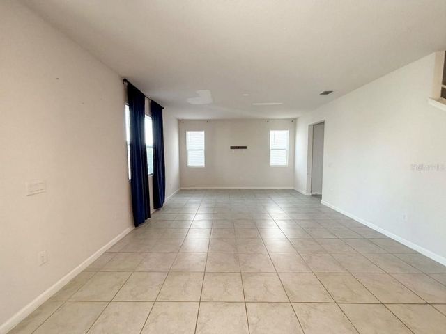 2617 MAGNOLIA AVENUE, Davenport, FL 33837