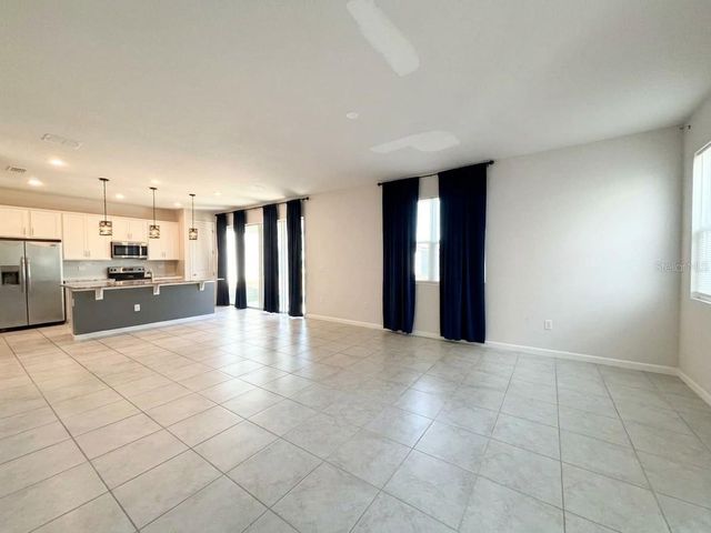 2617 MAGNOLIA AVENUE, Davenport, FL 33837
