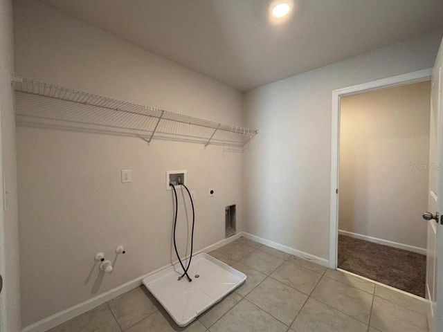 2617 MAGNOLIA AVENUE, Davenport, FL 33837