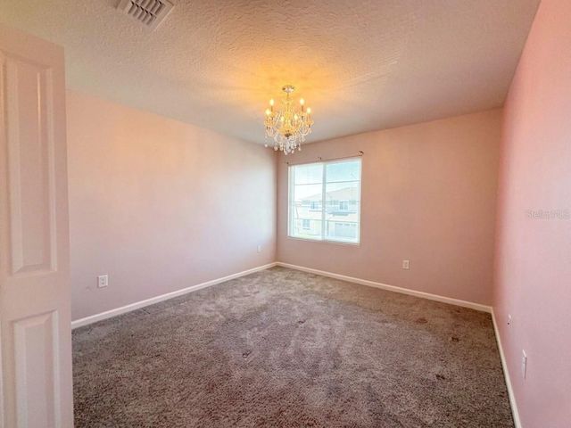 2617 MAGNOLIA AVENUE, Davenport, FL 33837