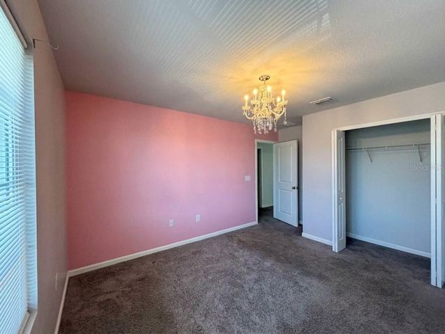 2617 MAGNOLIA AVENUE, Davenport, FL 33837