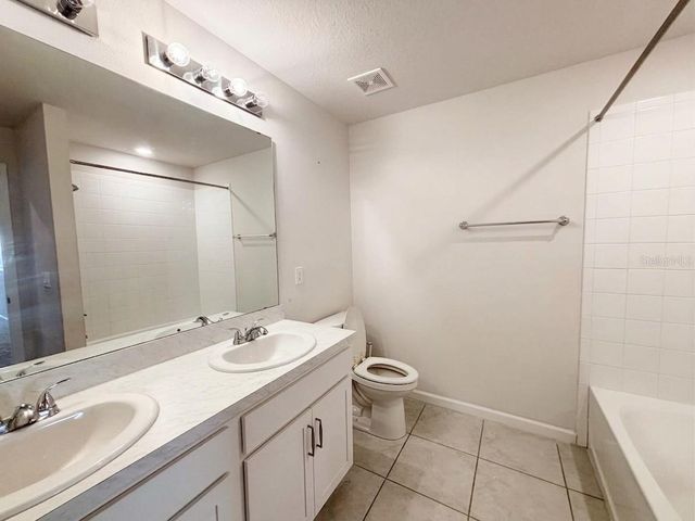 2617 MAGNOLIA AVENUE, Davenport, FL 33837
