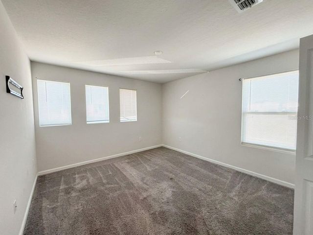 2617 MAGNOLIA AVENUE, Davenport, FL 33837