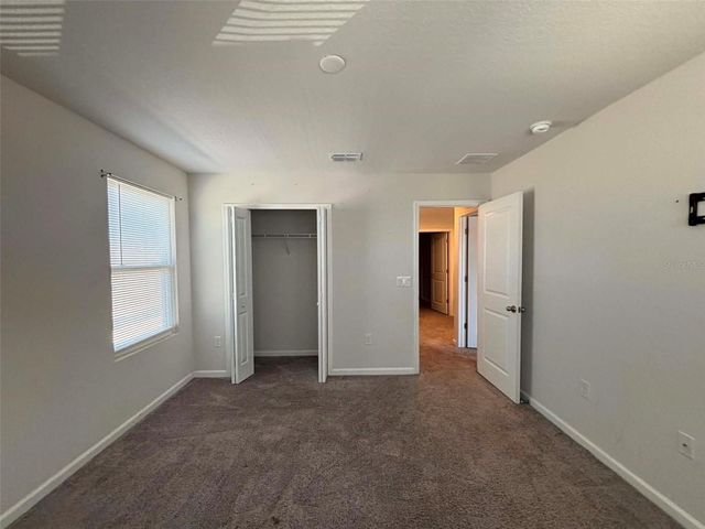 2617 MAGNOLIA AVENUE, Davenport, FL 33837