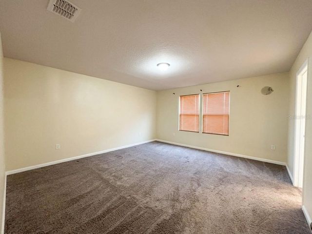 2617 MAGNOLIA AVENUE, Davenport, FL 33837