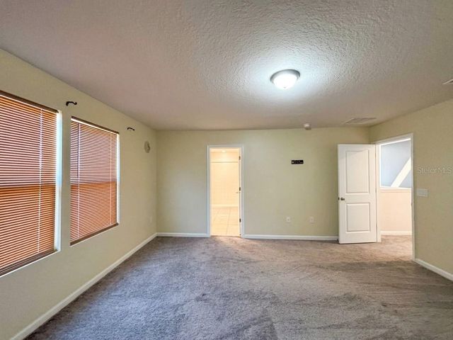 2617 MAGNOLIA AVENUE, Davenport, FL 33837