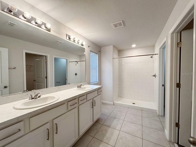 2617 MAGNOLIA AVENUE, Davenport, FL 33837