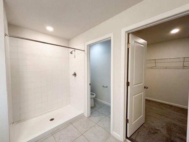 2617 MAGNOLIA AVENUE, Davenport, FL 33837