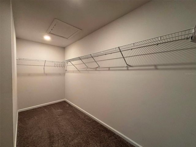 2617 MAGNOLIA AVENUE, Davenport, FL 33837