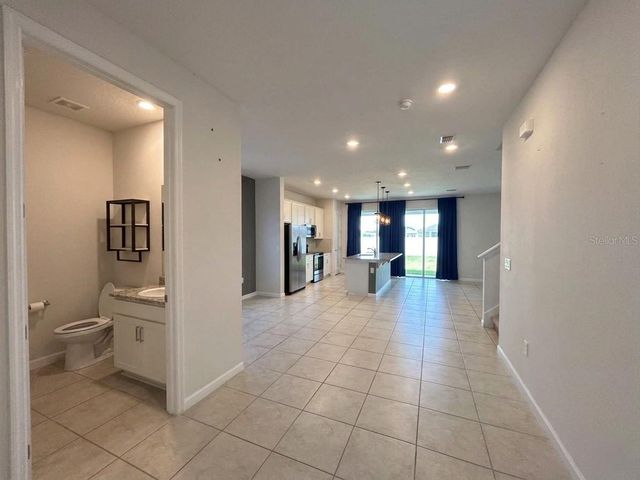 2617 MAGNOLIA AVENUE, Davenport, FL 33837