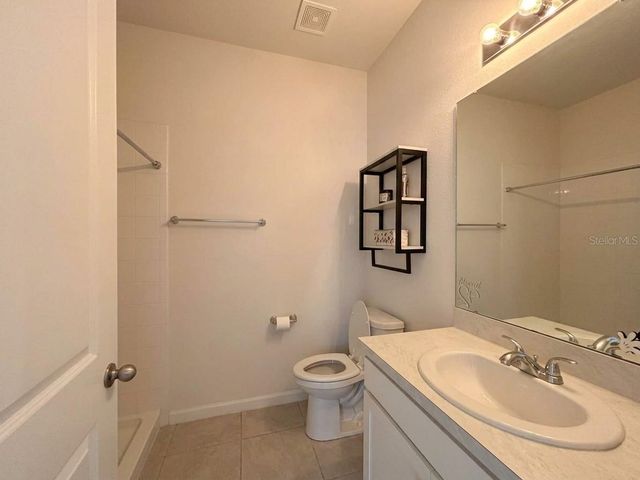 2617 MAGNOLIA AVENUE, Davenport, FL 33837