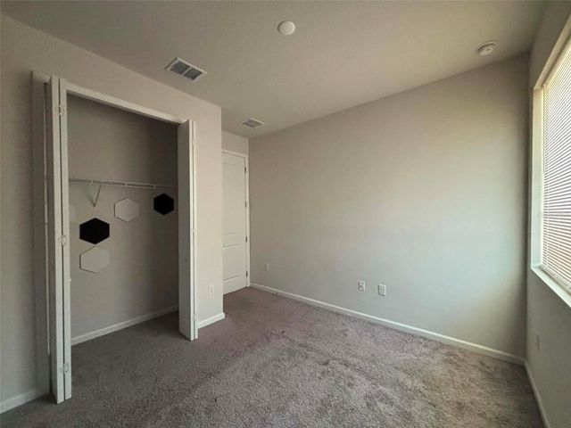 2617 MAGNOLIA AVENUE, Davenport, FL 33837