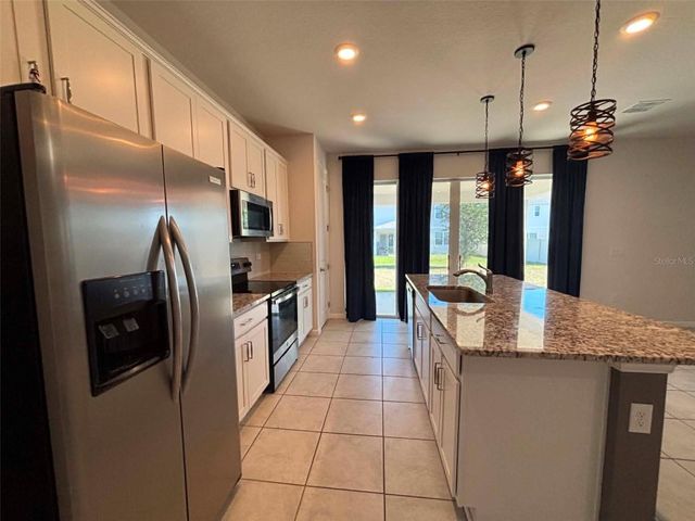2617 MAGNOLIA AVENUE, Davenport, FL 33837