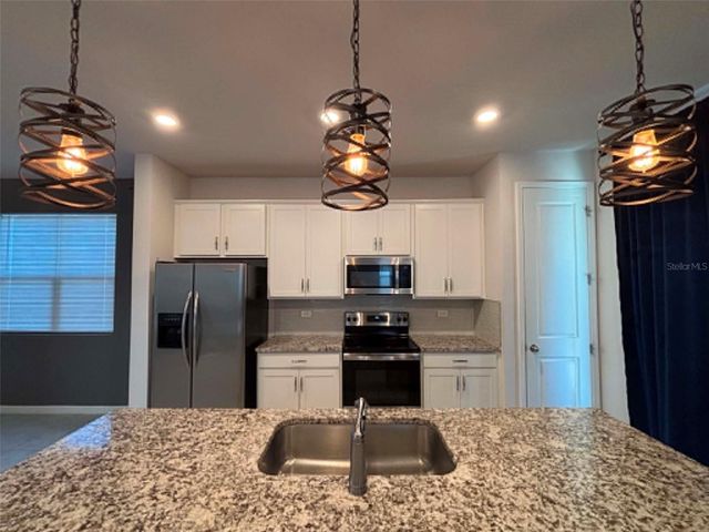 2617 MAGNOLIA AVENUE, Davenport, FL 33837