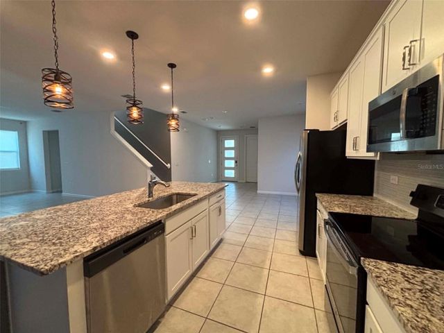 2617 MAGNOLIA AVENUE, Davenport, FL 33837