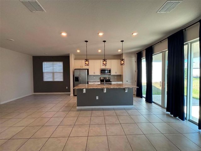 2617 MAGNOLIA AVENUE, Davenport, FL 33837