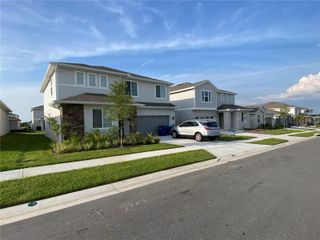 2617 MAGNOLIA AVENUE, Davenport, FL 33837