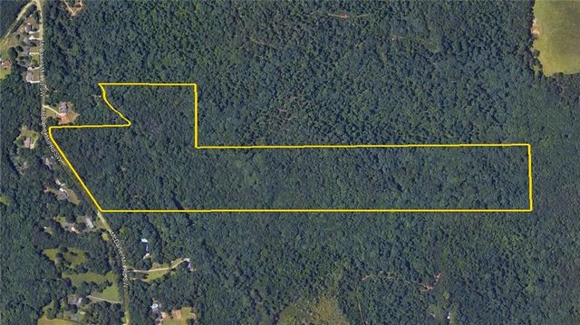 2229 Mcdaniel Mill Road SW, Conyers, GA 30094