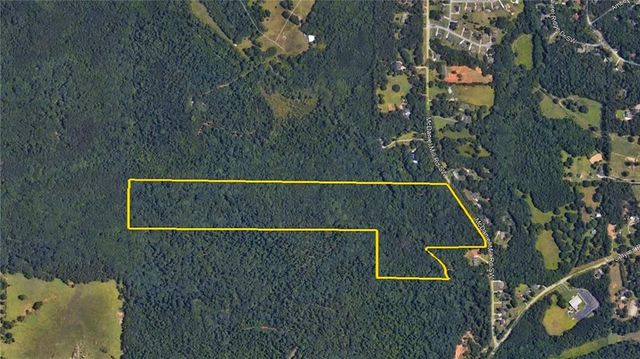 2229 Mcdaniel Mill Road SW, Conyers, GA 30094