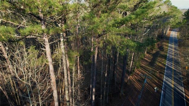2229 Mcdaniel Mill Road SW, Conyers, GA 30094