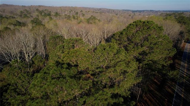 2229 Mcdaniel Mill Road SW, Conyers, GA 30094