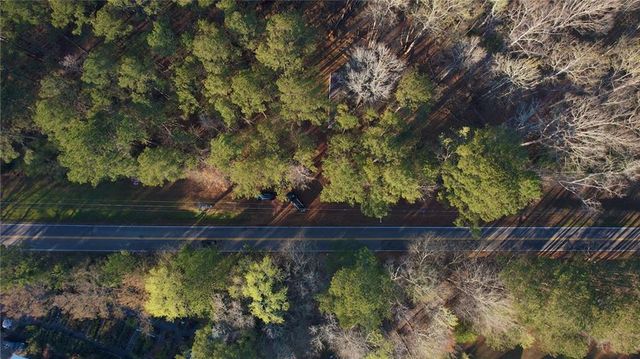 2229 Mcdaniel Mill Road SW, Conyers, GA 30094