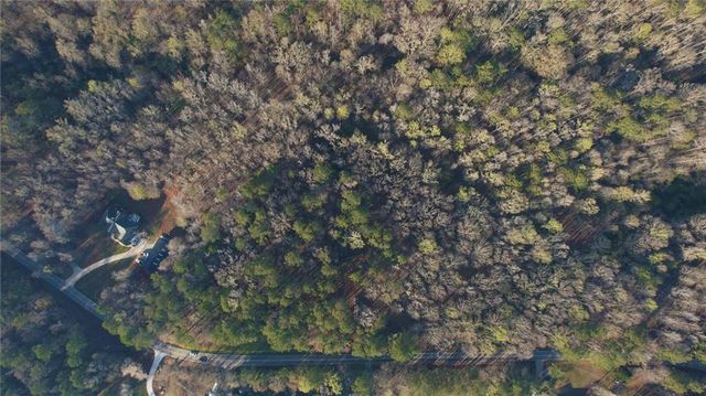 2229 Mcdaniel Mill Road SW, Conyers, GA 30094