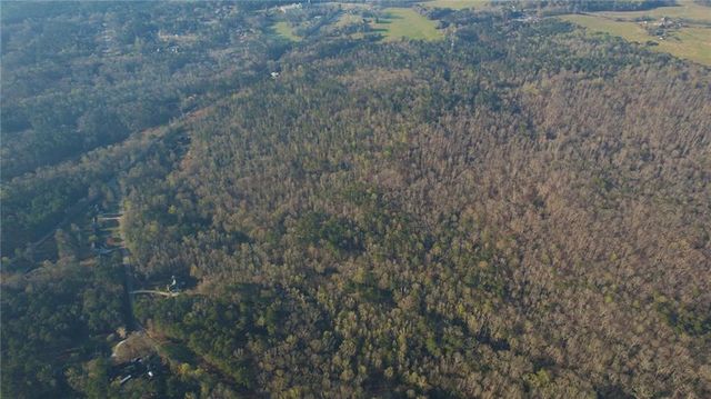 2229 Mcdaniel Mill Road SW, Conyers, GA 30094