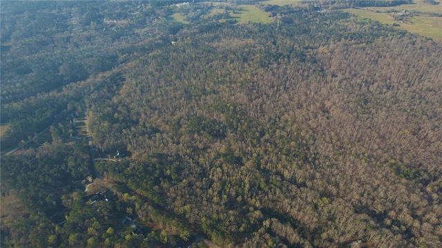 2229 Mcdaniel Mill Road SW, Conyers, GA 30094