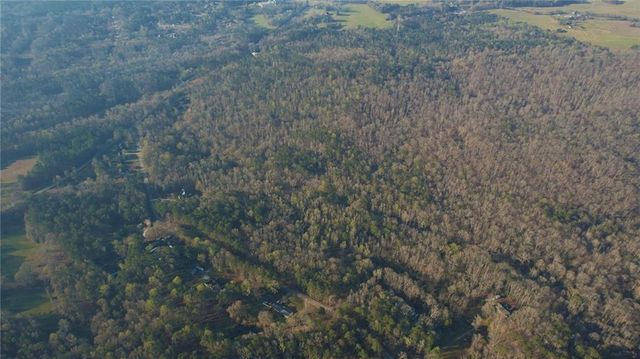 2229 Mcdaniel Mill Road SW, Conyers, GA 30094