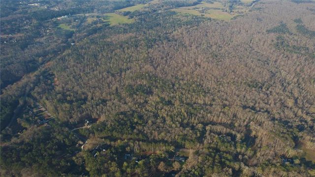 2229 Mcdaniel Mill Road SW, Conyers, GA 30094