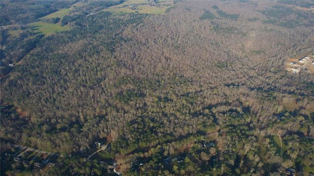 2229 Mcdaniel Mill Road SW, Conyers, GA 30094