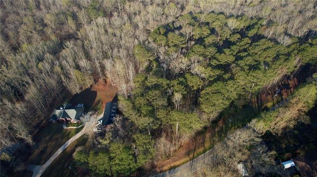 2229 Mcdaniel Mill Road SW, Conyers, GA 30094
