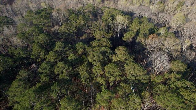 2229 Mcdaniel Mill Road SW, Conyers, GA 30094