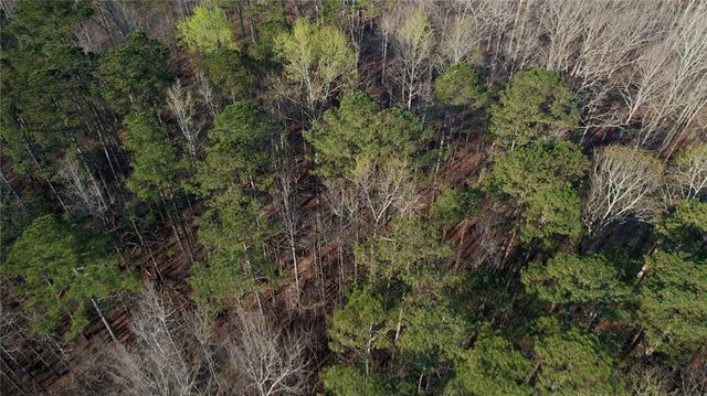2229 Mcdaniel Mill Road SW, Conyers, GA 30094