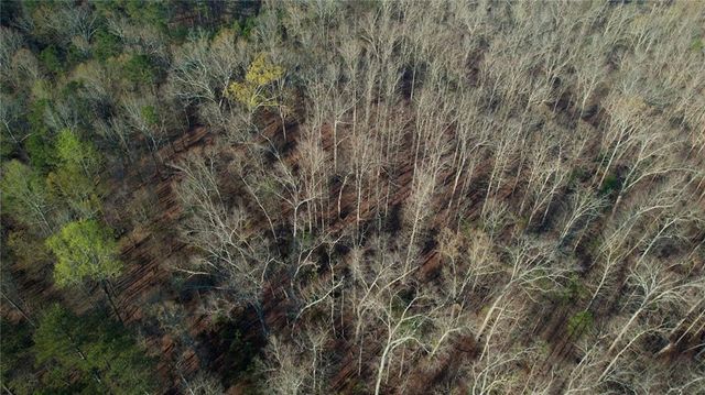 2229 Mcdaniel Mill Road SW, Conyers, GA 30094
