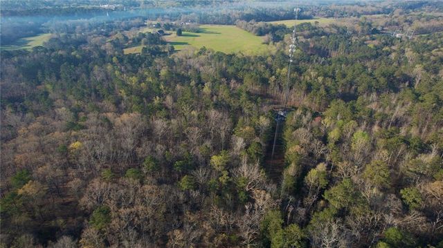 2229 Mcdaniel Mill Road SW, Conyers, GA 30094