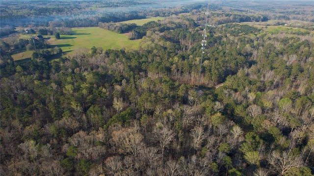 2229 Mcdaniel Mill Road SW, Conyers, GA 30094