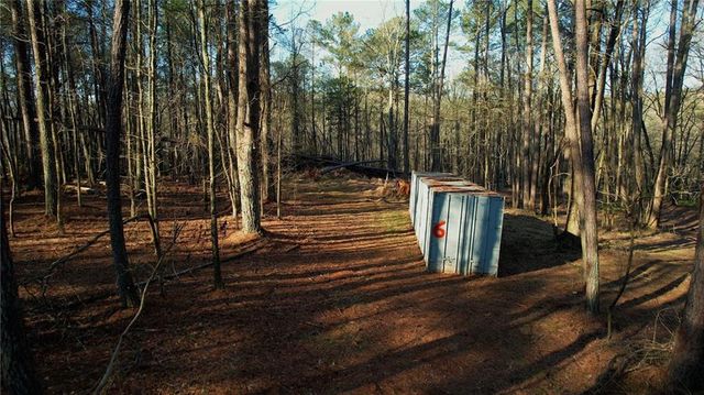 2229 Mcdaniel Mill Road SW, Conyers, GA 30094