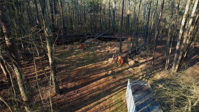 2229 Mcdaniel Mill Road SW, Conyers, GA 30094